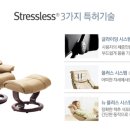 스트레스리스 이미지