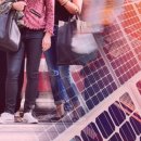 우리환경에너지(주) 이미지