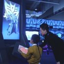 신화레저 이미지