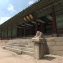 서수 이미지
