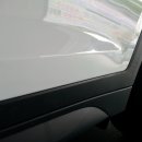 현대덴트플러스 이미지