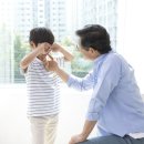 우리아이아동병원 이미지