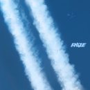 글리픽디자인스튜디오 멜론 뮤직스토리