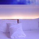 매일세탁공장 이미지