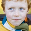 끌림365의원 이미지