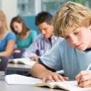 더블유 영어학원 이미지