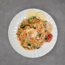 ㈜마을무지개 이미지