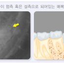 제일연합치과의원 이미지