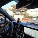 더케이호텔서울 | 경주 더케이호텔 디럭스 트윈 주말 솔직후기 (경주 스파온천 사우나 / 조식 꿀팁)