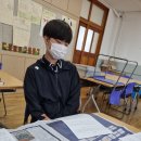 경상중학교 이미지