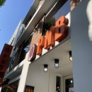 완산-136 | 전주 초코파이 <PNB 풍년제과 전동점> 내돈내산 후기