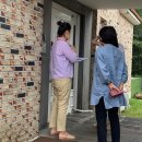 달그집