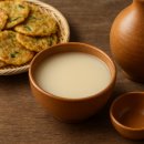 곡주나라 이미지