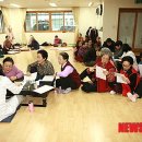 어천1리 경로당 이미지