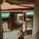 인흥상가 이미지