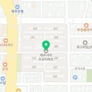 지하여성경로당 이미지