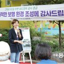 고덕로 62길 이미지