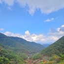 북벽가든 이미지