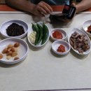 보화식당 이미지