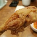 참국수 이미지