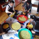 개금3동-8 이미지