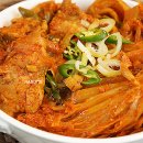 찜 이미지