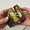 문정로L-2 이미지