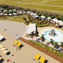 망상오토캠핑리조트 이미지