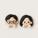 원효로3가 버스정류소 | 25.04.13~04.30 | 겹벚꽃, 마라톤 준비, 경주 등등 일상