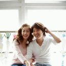 뮤지컬 김종욱 찾기 이미지