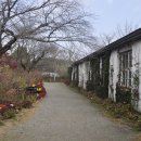 순성미술관 이미지