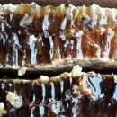 동두천-003 이미지