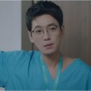 리스본안경원 이미지