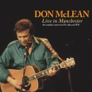 Don McLean - Vincent 이미지