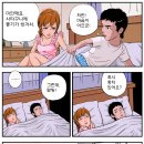 구로-구로-구로-49 이미지