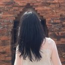 수헤어샵 | [일산/정발산] 인생헤어샵 준오헤어 출신 헤어샵 우연 솔직후기/ 금액표 첨부