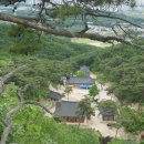 회암사 - 양주시 | 회암사