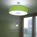 용이 푸르지오 2차 이미지