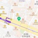 덕성치과의원 이미지