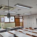 이천고등학교 이미지