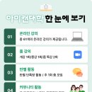 아이캔 이미지