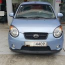 티스테이션 대화점 이미지