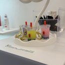 아미2길 | 덕이동왁싱 깔끔하고 섬세한 관리 아미브로우앤왁싱 후기