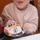 김순례닭강정롯데수지 | 용인수지구청맛집 샤브야키 생일 무한의 즐거움 회전초밥과 샤브샤브를 동시에 무제한 골라먹기
