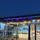 당가네 | 이천 하이닉스 소고기 맛집 회식 추천 당가네 한우 등심