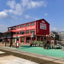 더레드하우스 베이커리카페 이미지