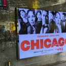 현대백화점 디큐브시티 지하1층-2 이미지