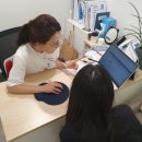 "문과 나와서 뭐 해?" 선택과목 고민 전, '이것'부터 점검하세요! (고1 선택과목 컨설팅 후기)