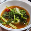 봉득오리누룽지백숙 | 괴산맛집 추천! 오리랑닭이랑 황칠오리누룽지백숙 솔직후기