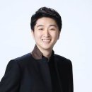금호피아노 이미지